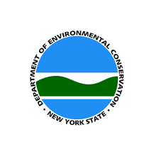 NYC Department of Environmental Conservation