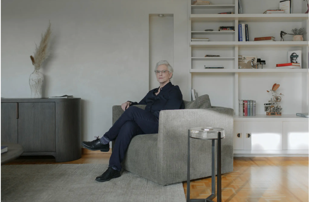 Cómo es vivir con uno de los diagnósticos más incomprendidos de la psiquiatría