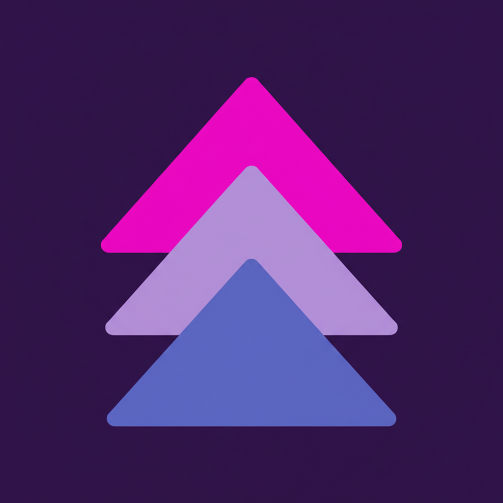 MyLine logo