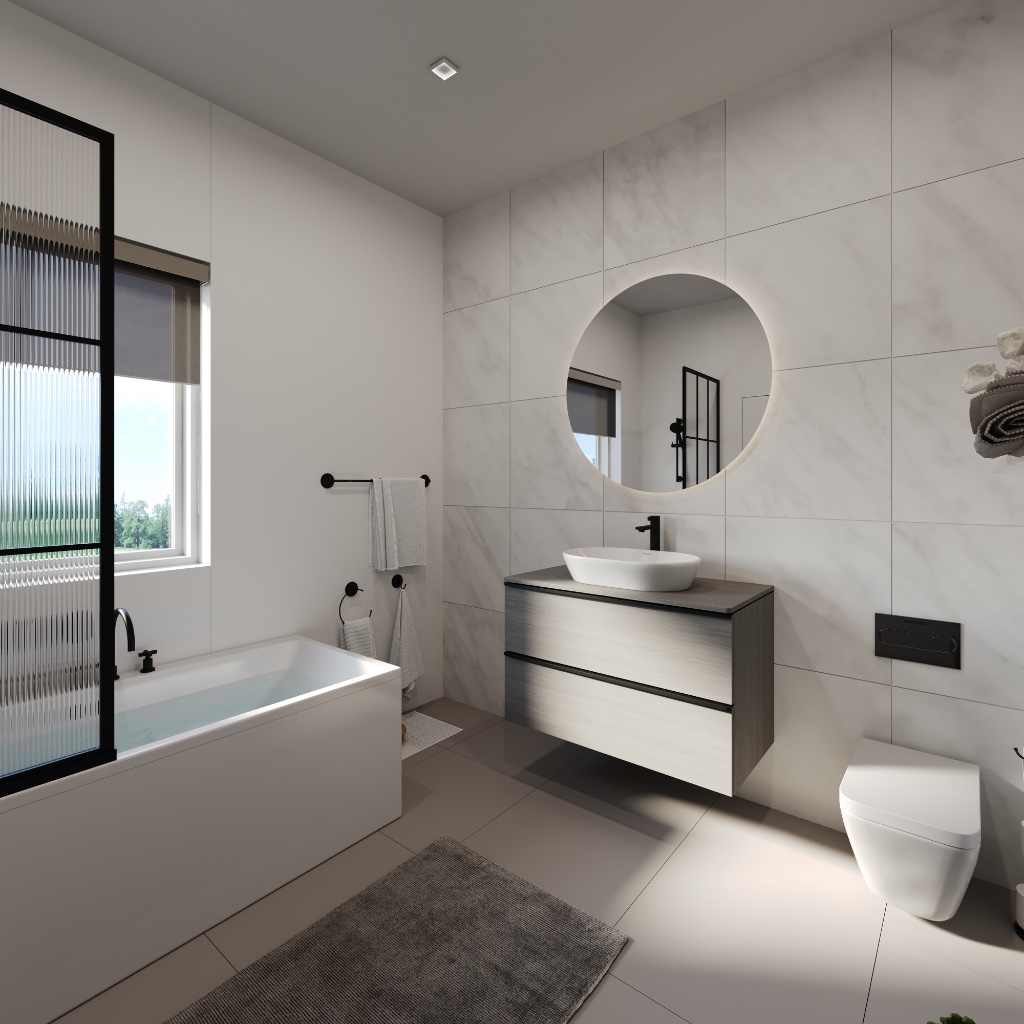 Gallery 20
