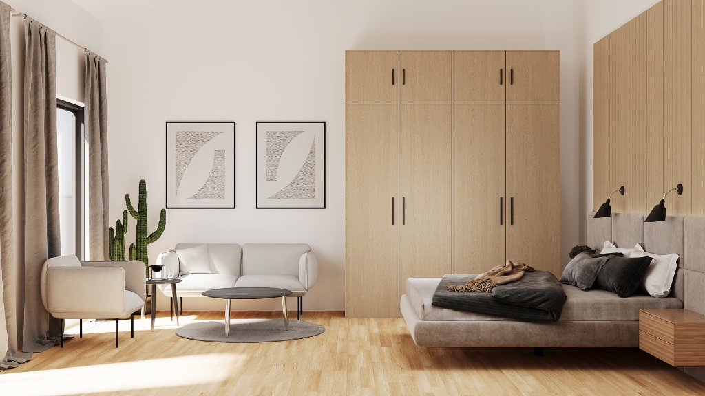 Gallery 3