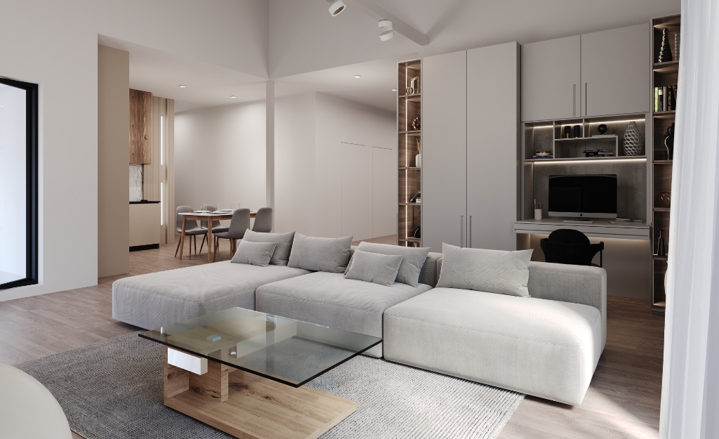 Gallery 7