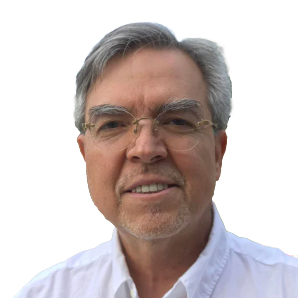 Manuel Alba