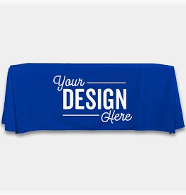 Table Throw