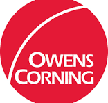 Owens Corning