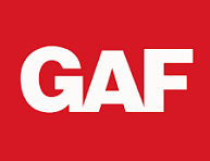 GAF