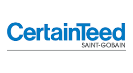 CertainTeed