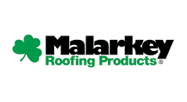 Malarkey