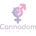 Cannadom