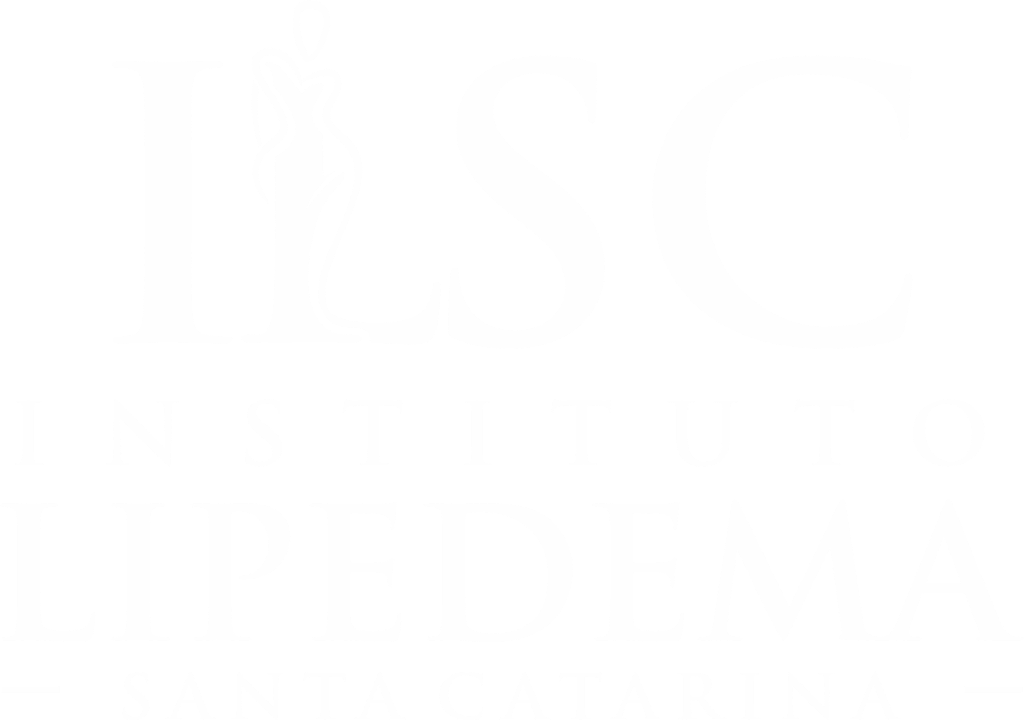 Instituto Lipedema