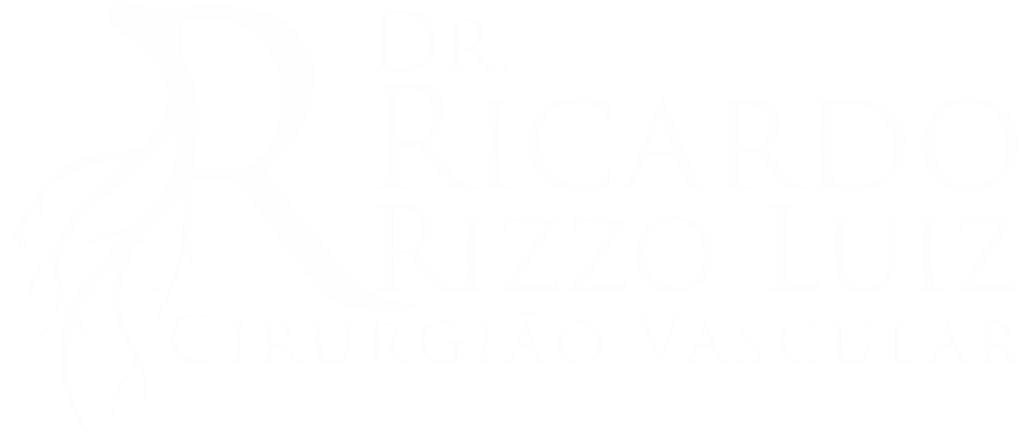 Dr Ricardo Rizzo