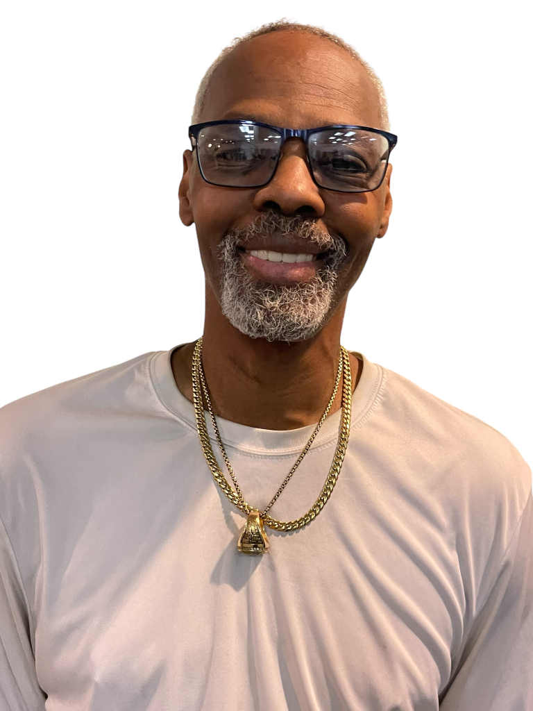 Bobby Jack Sumler