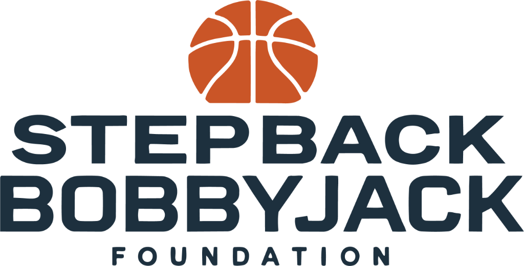 Step Back Bobby Jack Sumler Foundation