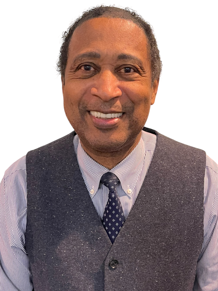Dr. Scott Finnie