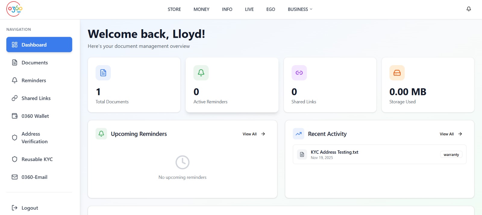 0360_UX_template template preview