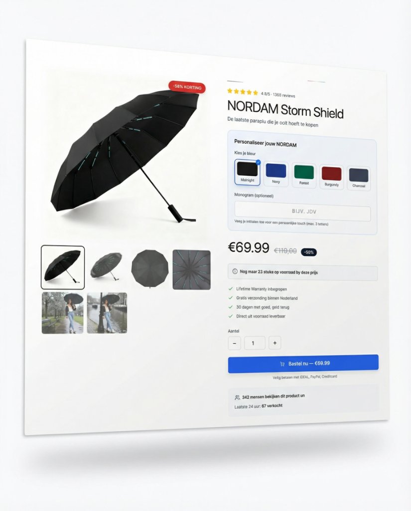 NORDAM Preview Image 4 NORDAM Preview 4