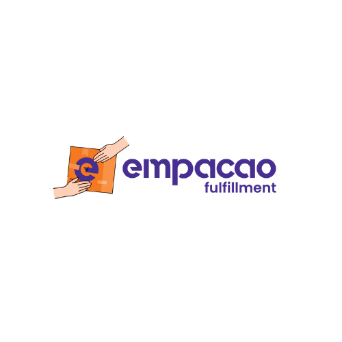 Empacao Fulfillment logo