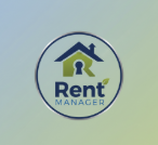 RentManager template preview