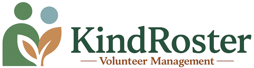 KindRoster