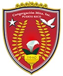CMI Logo