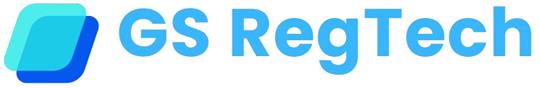 GS RegTech