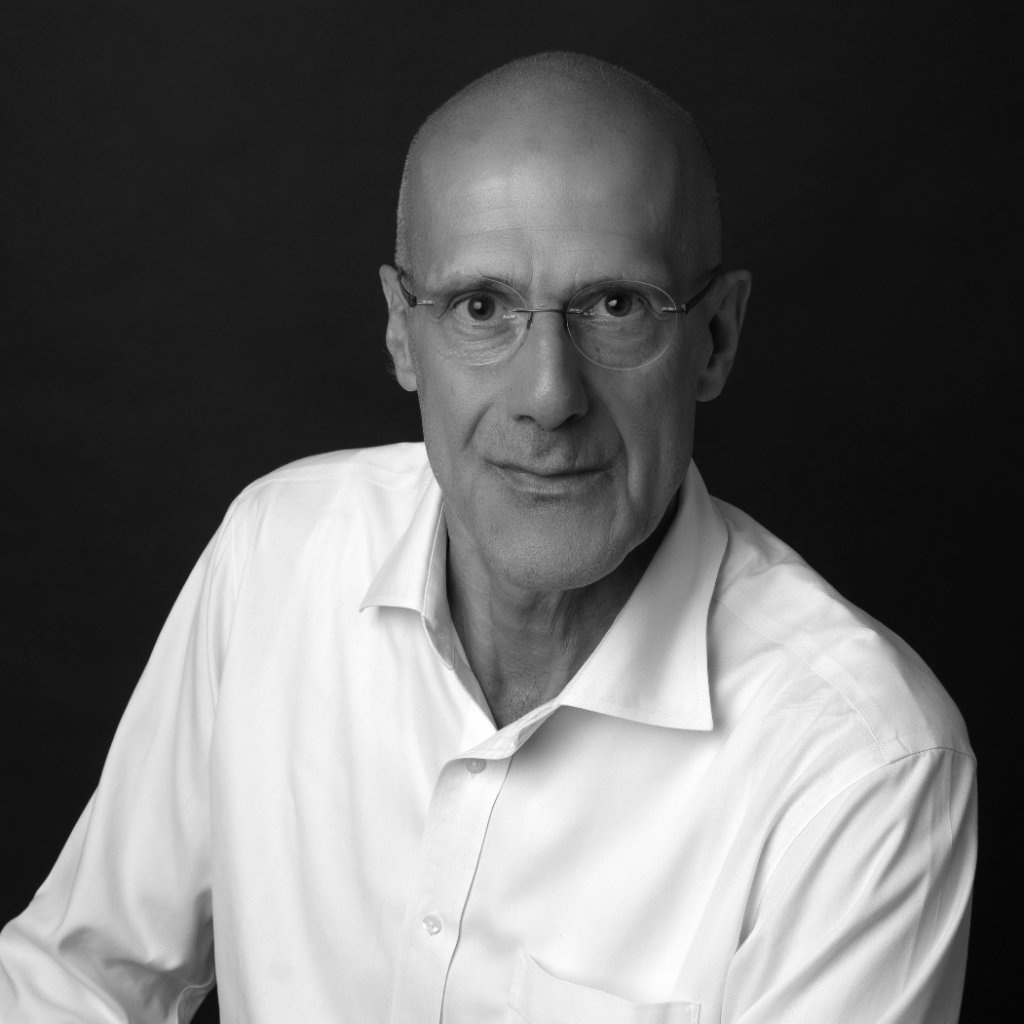 Franck Soutoul