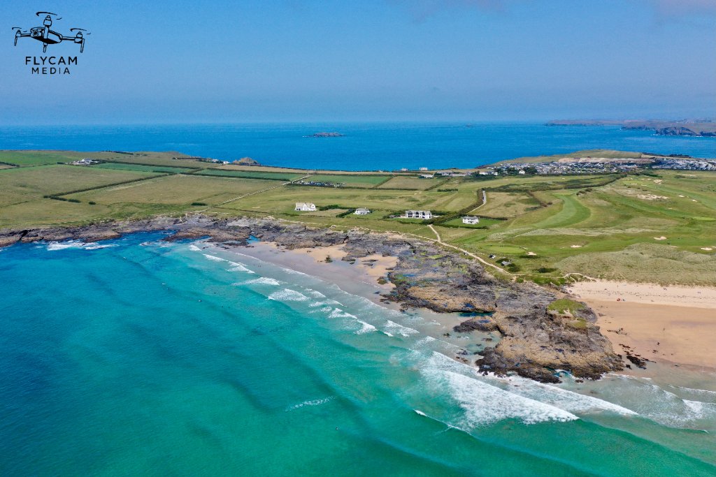 Booby's Bay, UK