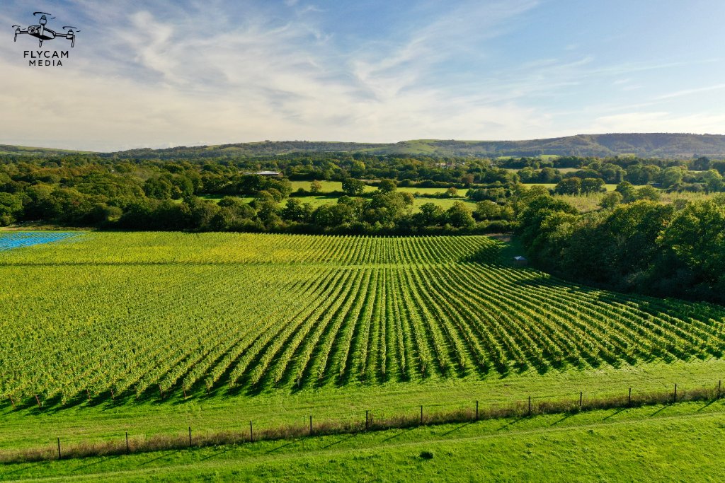 West Sussex, UK