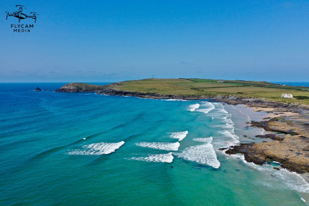 Booby's Bay, UK