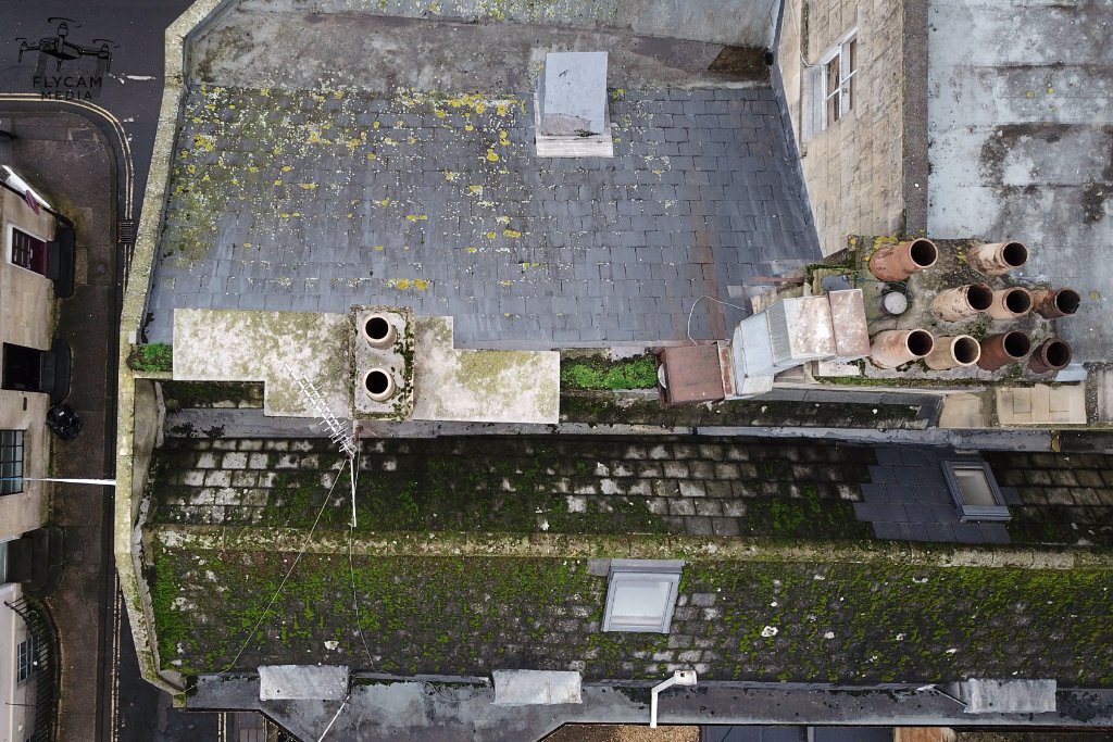 Bath, UK