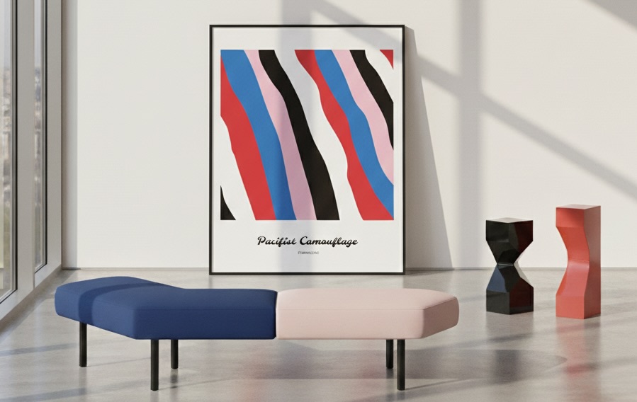 Fine Art 3
