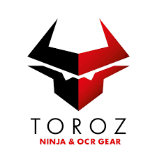 Toroz