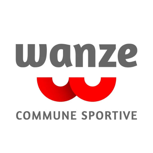 Wanze Commune Sportive