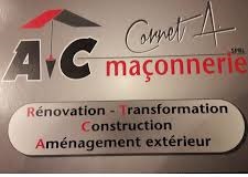 AC Maçonnerie
