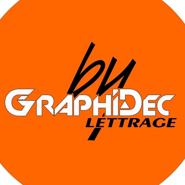 Graphidec