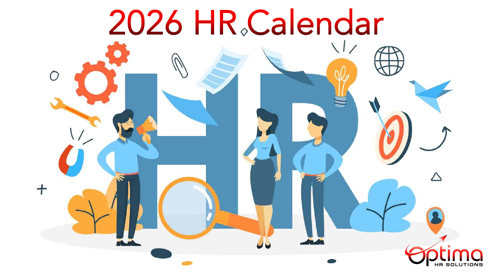 2026 HR Calendar Preview