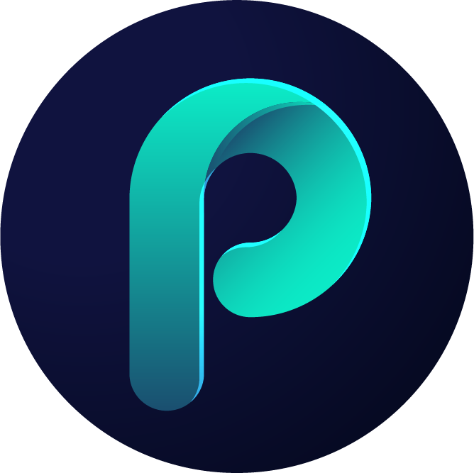 Publishrs Logo