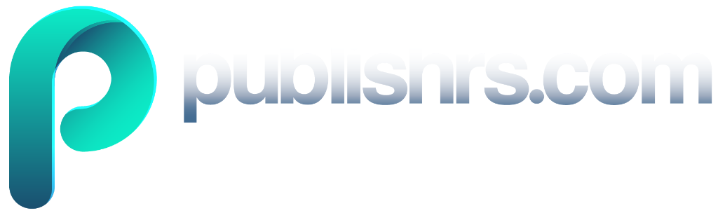 Publishrs