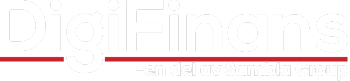 DigiFinans