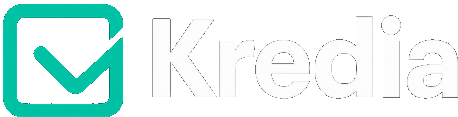 Kredia