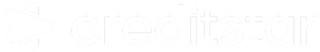 CreditStar