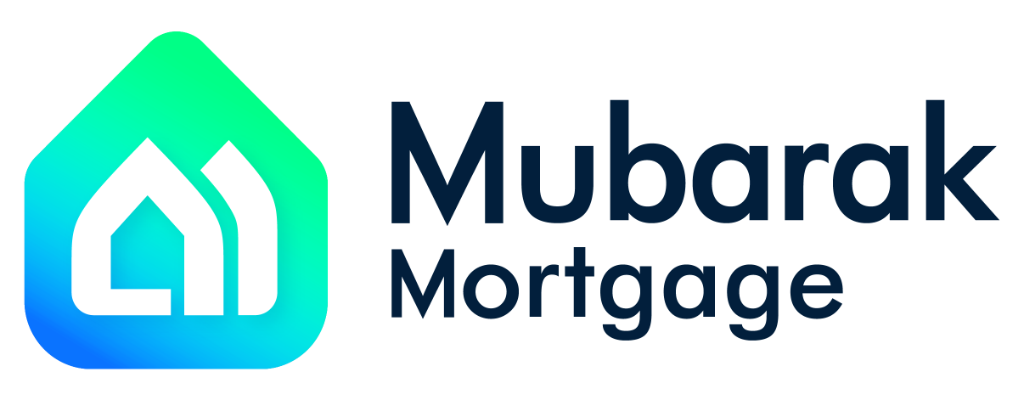 Mubarak Mortgage