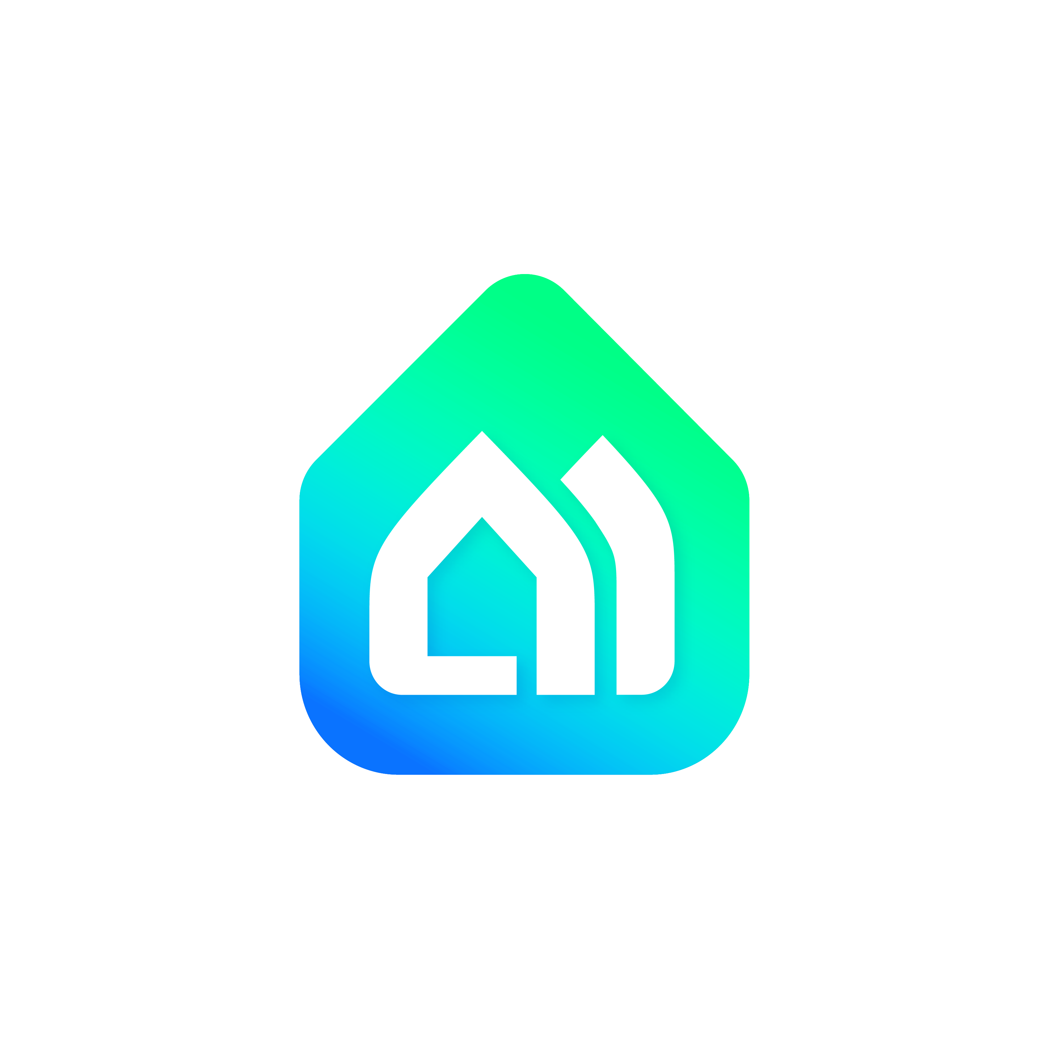 Mubarak MTG logo