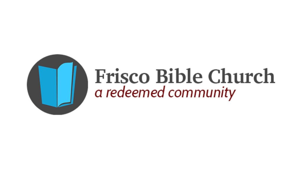 Frisco Bible Church