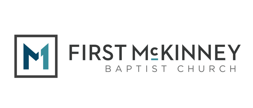 First McKinney Baptist Church