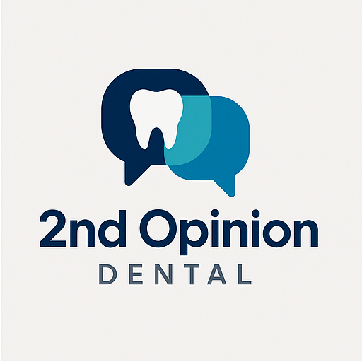 2nd Opinion Dental