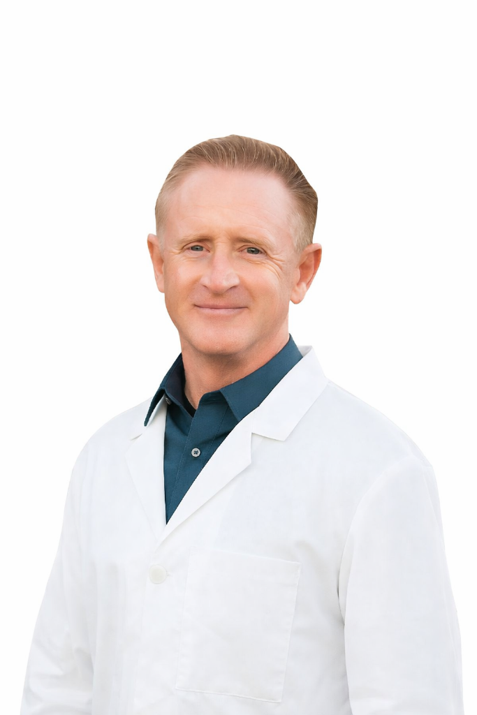 Dr. T.