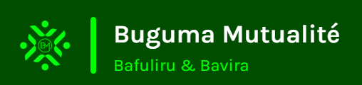 Logo Complet Fond Vert