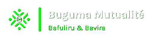 Logo Complet Fond Blanc