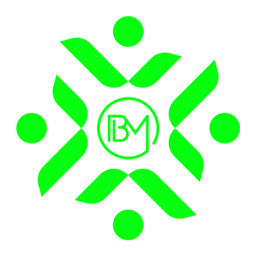 Logo Complet Grand